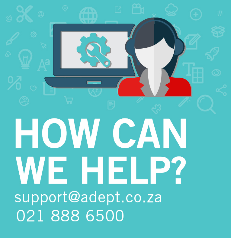 Sidebar-Banner_Get Support support at adept
