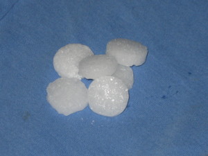 Image source https://en.wikipedia.org/wiki/Mothball