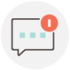 Website Icons-05