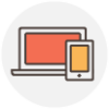 Website Icons-11 looking after ICT hardware and software