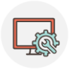Website Icons-Cloud SSD_12 low latency