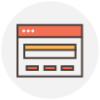 Website Icons-PBX_05