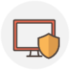 Website Icons-VPN_03