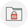 Website Icons_Cloud Backup-04