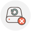 Website Icons_Cloud Backup-05