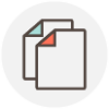 Website Icons_Cloud Backup-06 benefit from having a fixed IP