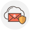 Website Icons_Mimecast-04