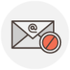 Website Icons_Vertual Mail-03