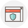 Website Icons_Vertual Mail-05