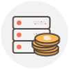 Website Icons_Web Hosting-03