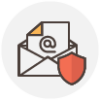 Website Icons_Web Hosting-06