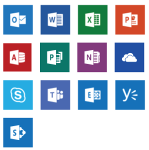 business-premium-icons1