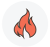 firewall-icon-orange