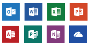 microsoft-office-icons