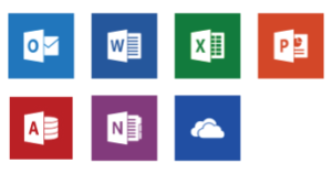 o365-pro-plus