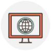 Website Icons_ADSL-02