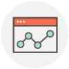 Website Icons_ADSL-04
