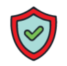 shield