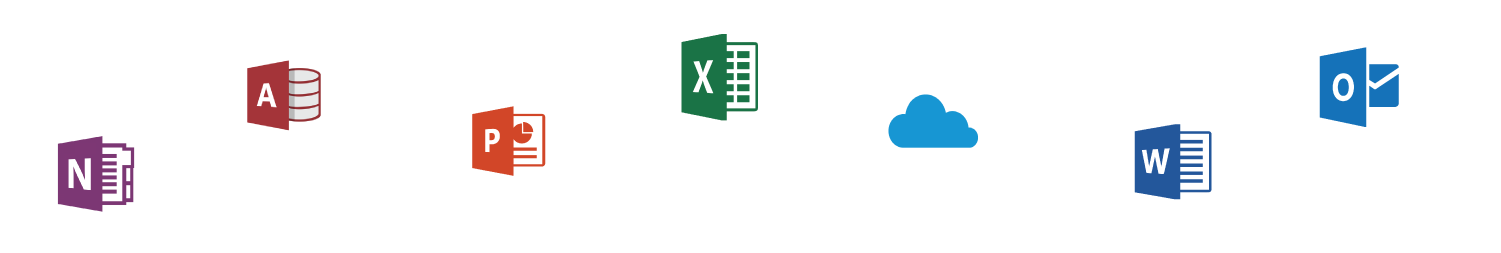 office-365-faq1