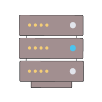 managed-services-new-images-2