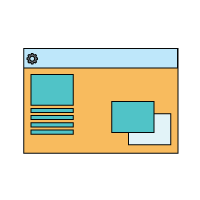 managed-services-new-images5-new