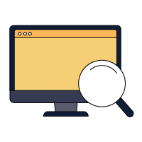 network-image1