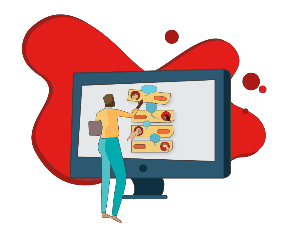 Customer-Services-2