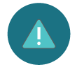 alert