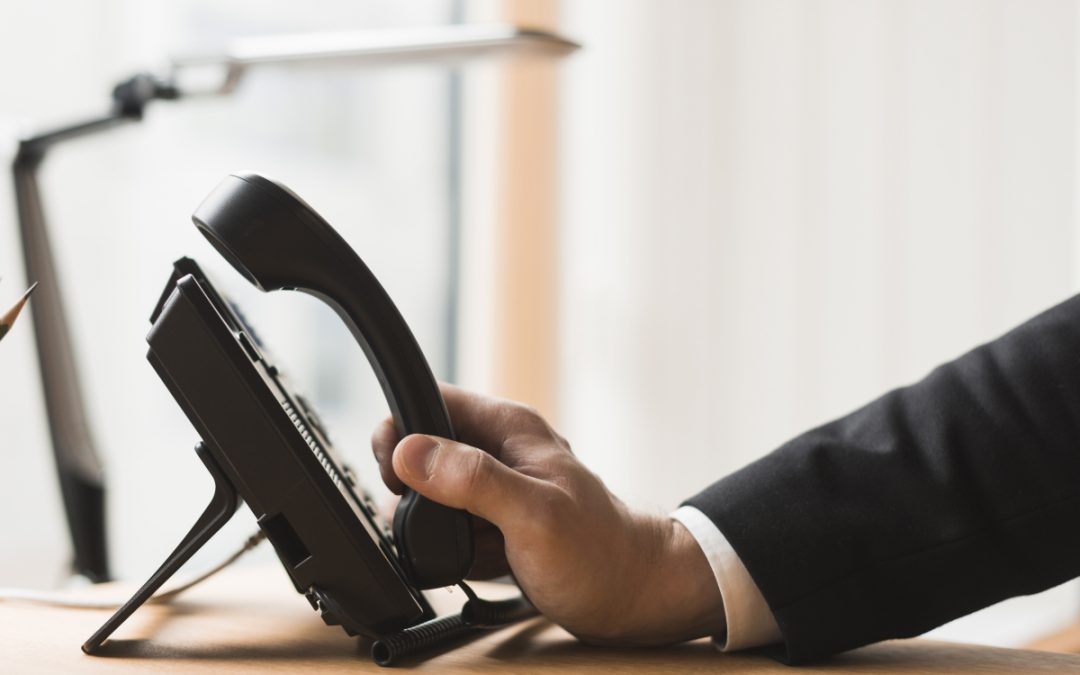 Why VoIP can be right for you