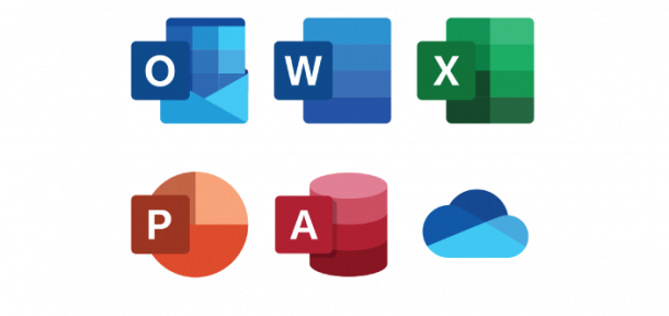 microsoft office 365 business premium icons microsoft office 365 business premium icons