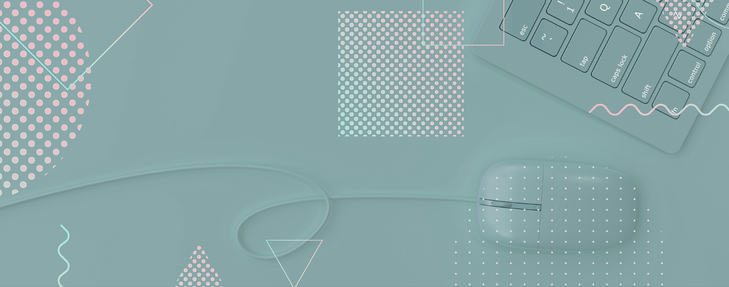 license-banner
