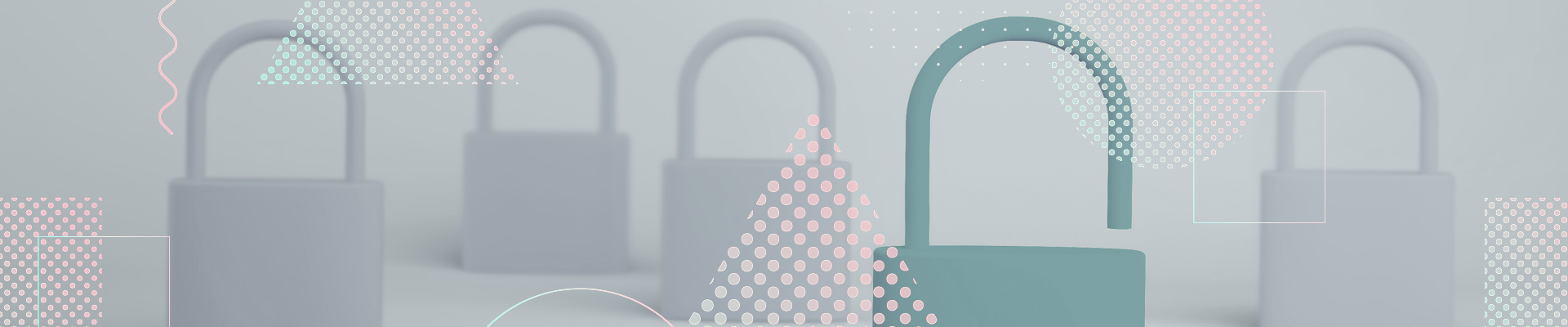 locks