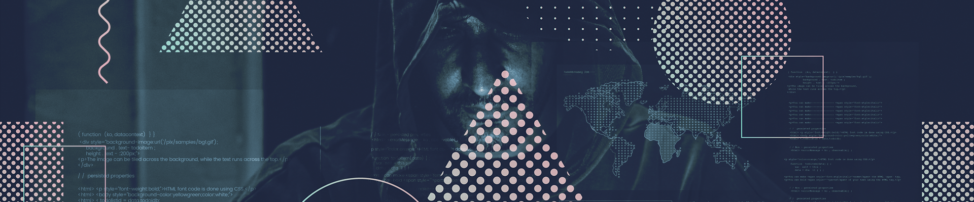 security-banner-2