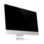 Managed Services in a Mac world
