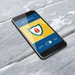 Network safety: Top tips for managing digital security