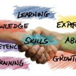 Staff Induction - refining the process