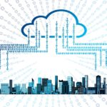 A cloud journey is perpetual one in most industry trends