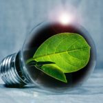 Can you have growth and innovation as a single state to strive towards?