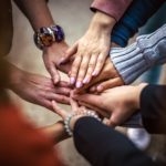 Being people-centric makes individuals the focus of your efforts