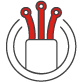 Icon_Business-Fibre_01