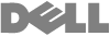 Partner Logo_Dell