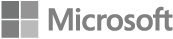 Partner Logo_Microsoft