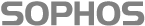 Partner Logo_Sophos