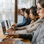 Eight reasons to outsource your IT management