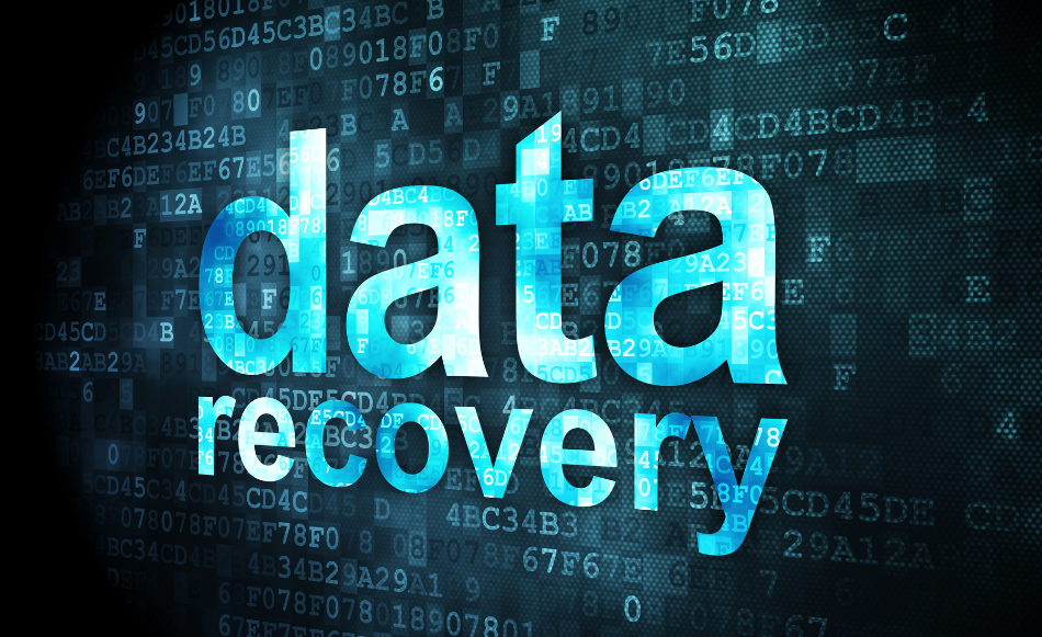Adept-data-recovery-