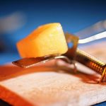 Keeping Cybersecurity Top of Mind with Adept
