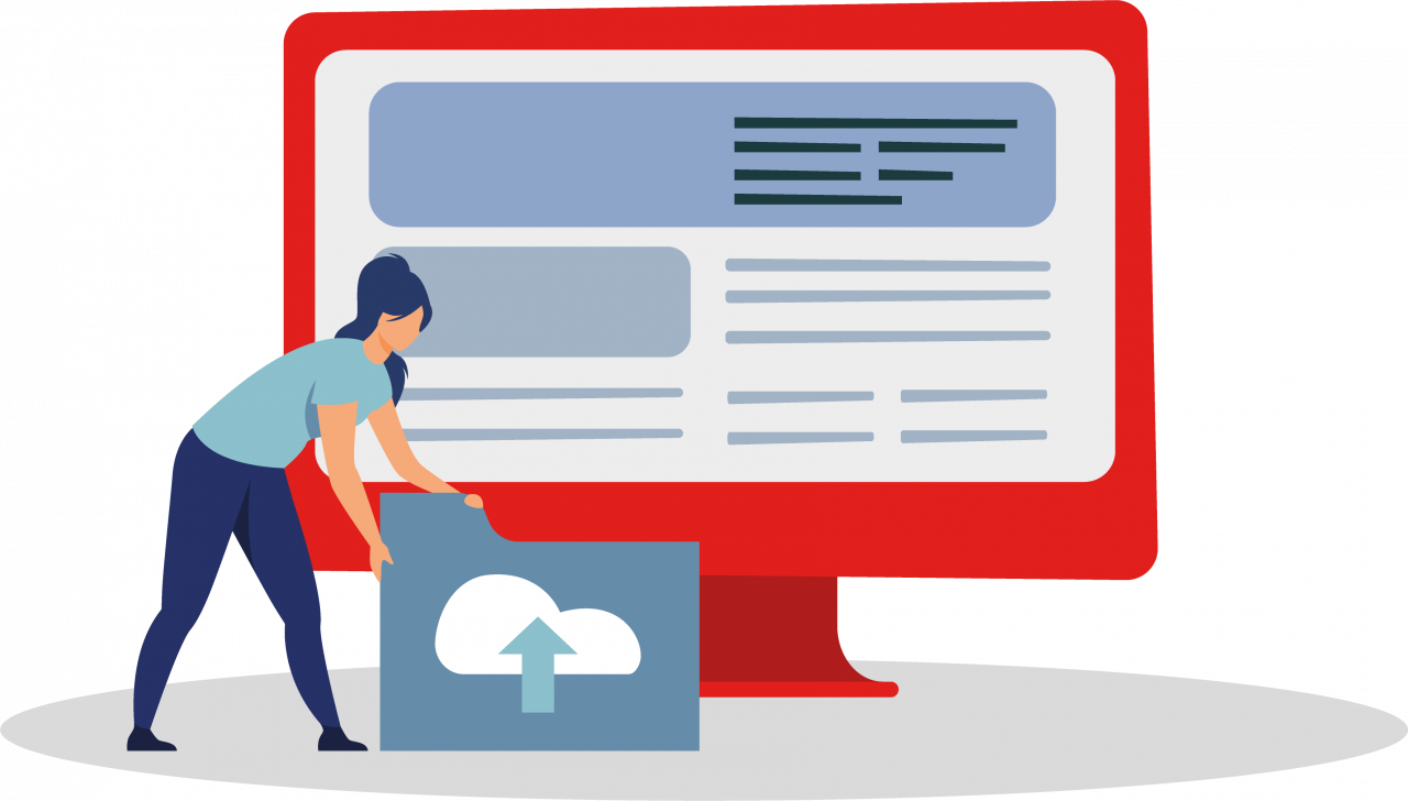 Monitoring as a Service - Adept ICT