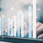 ADEPT's Management Services in Finance, Accounting and Investment