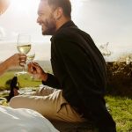 ADEPT's Management Services in the Wine Industry