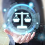 ADEPT's Management Services for Legal Firms